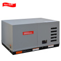 Alternateur Aynchrone Hôtel 3kVA (BH3800EiS)